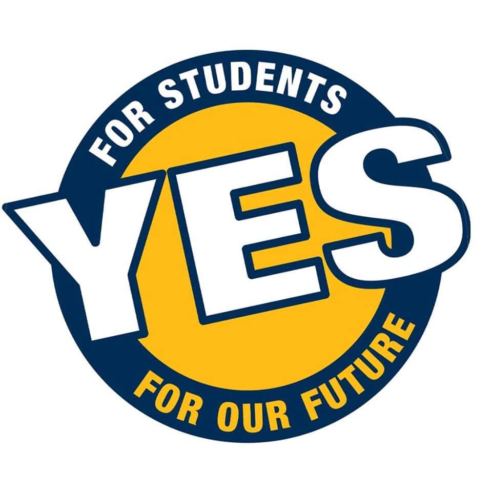 67930412_109219287098107_7869987868624551936_n-jpg-4