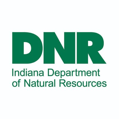 indiana-dnr-jpg-5