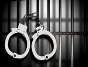 wpid-arrest-7-handcuffs-on-left-with-cell-bars-jpg-12