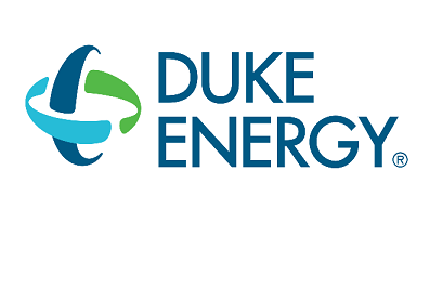 duke-energy-png-10