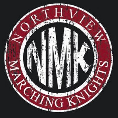 northview-marching-knights-twitter-jpeg