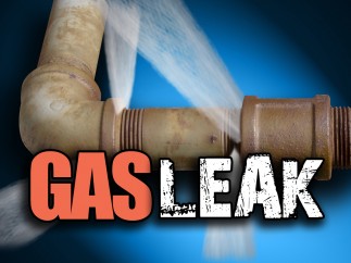 gas-leak-jpg-2