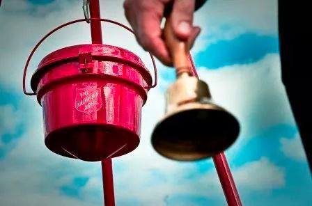 salvation-army-kettle-and-bell-jpg