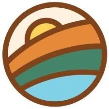 third-wave-farms-jpg