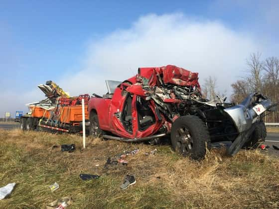 i-70-crash-scene-photo-11-19-2019_crop-jpg