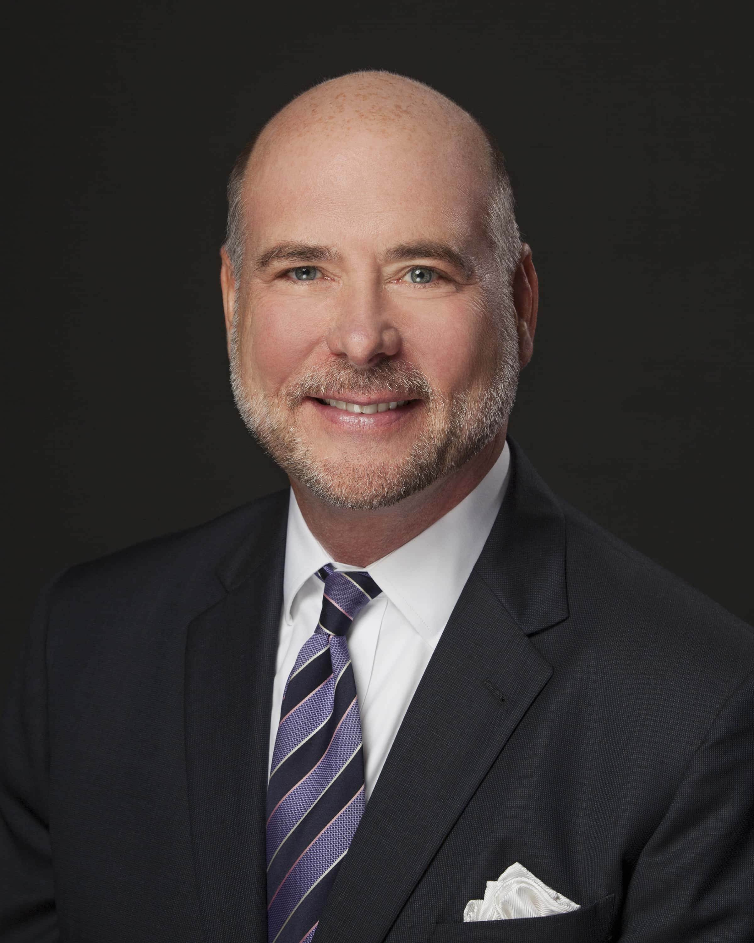 speaker-brian-bosma-jpg