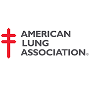 american-lung-association-png