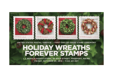 christmas-stamps-png