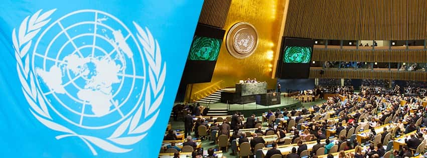 united-nations-wide-jpg