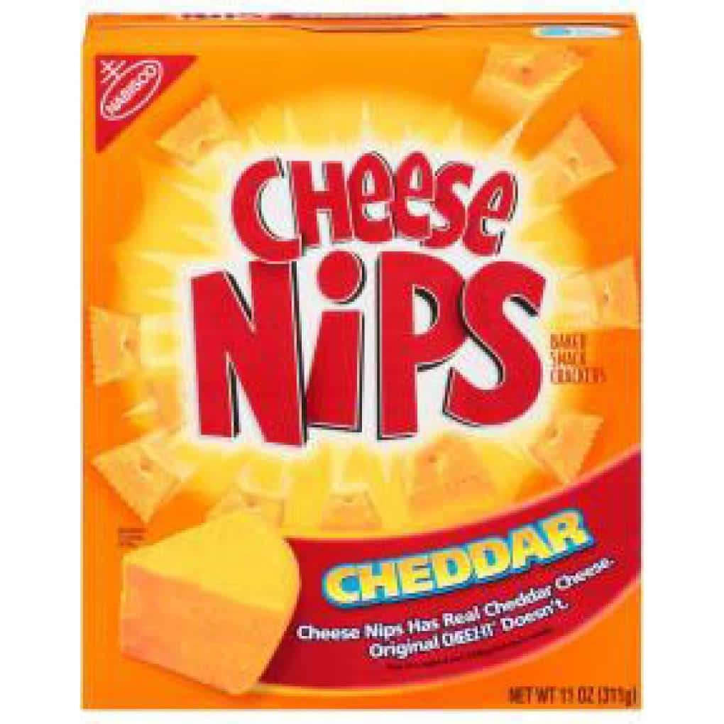 cheese-nips-jpg