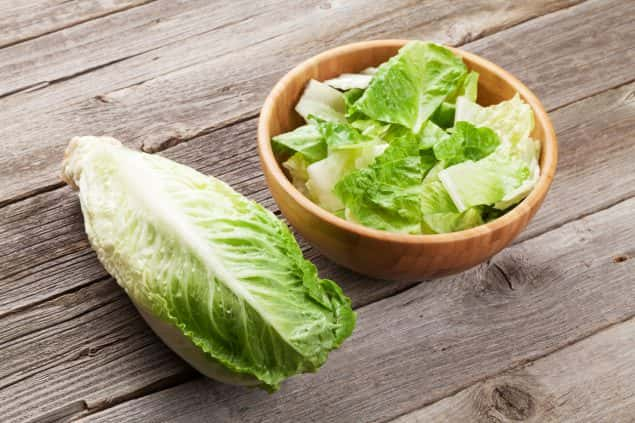 romaine-medium-jpg