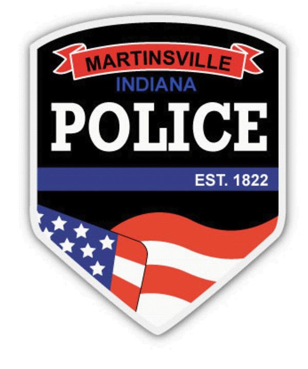 martinsville-indiana-police-department-jpg