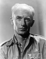 ernie-pyle-library-of-congress-jpg