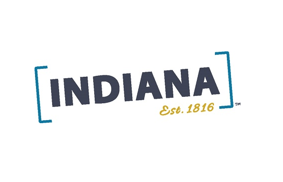 indiana-logo-png