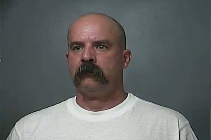 rodger-plunkett-jpg-17