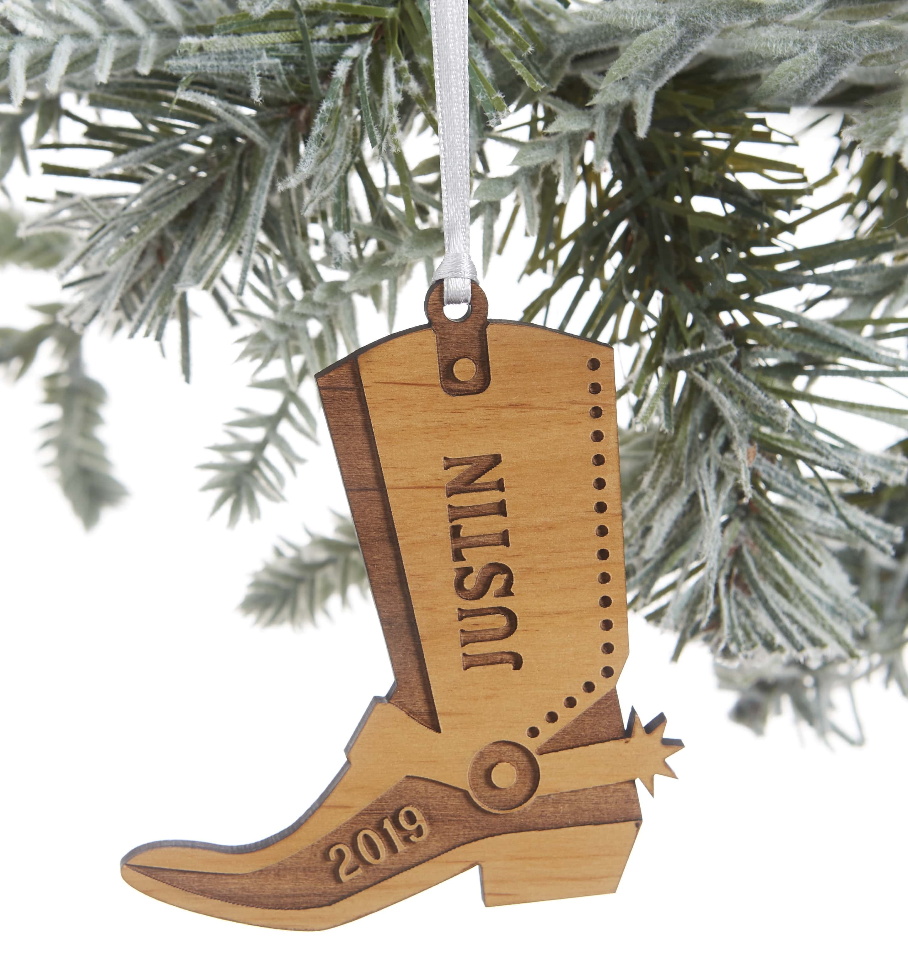 24817_boot_ornament-4-jpg