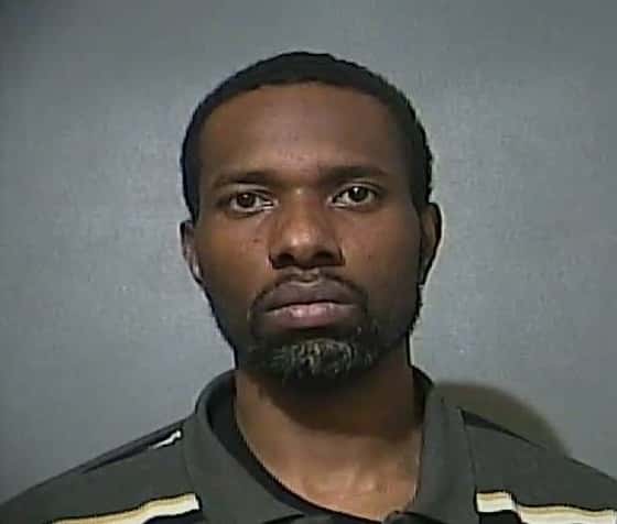 dontai-ferrell-jpg-2