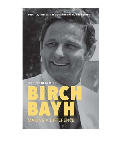 bayh-cover-jpg