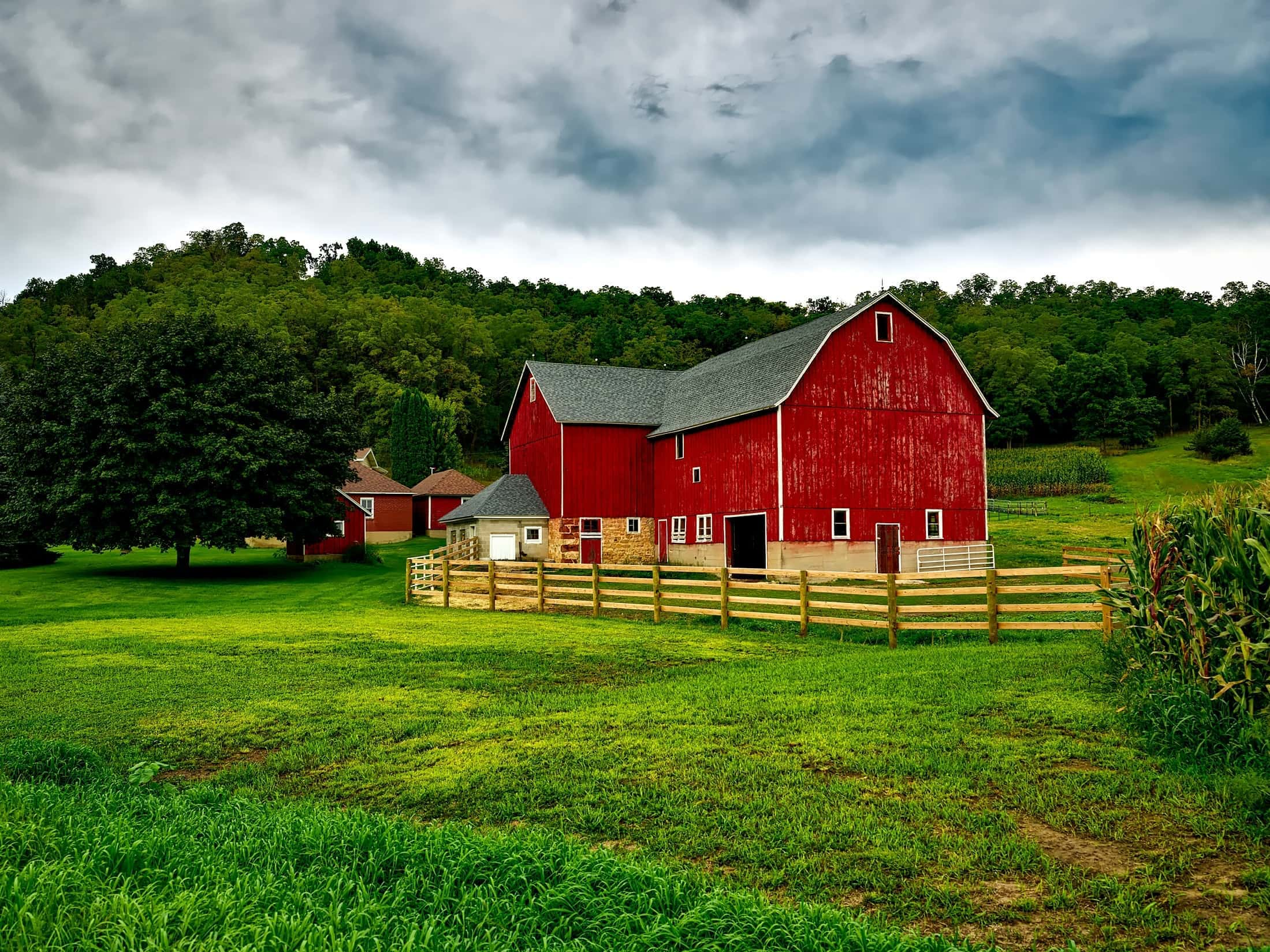 agriculture-barn-clouds-corn-235725-jpg