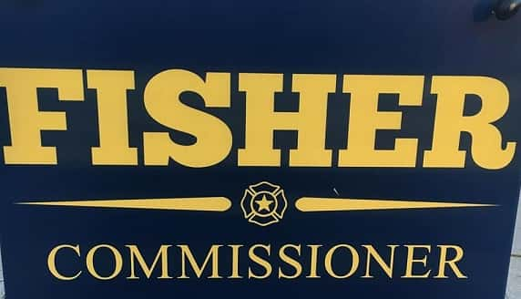 fisher-for-commissioner-jpg