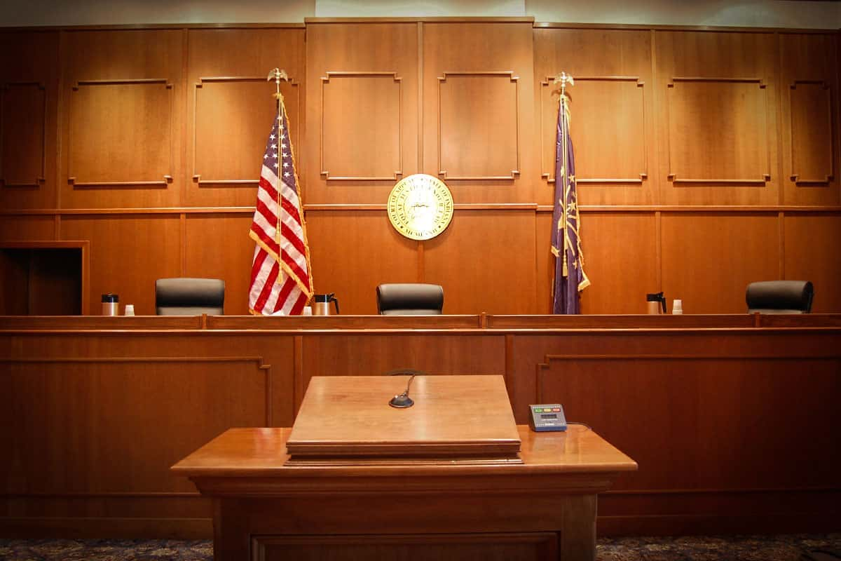 indiana-court-of-appeals-in-gov-jpg-2