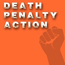 death-penalty-action-jpeg-5