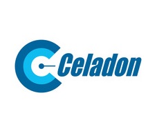 celadon1-jpg-2