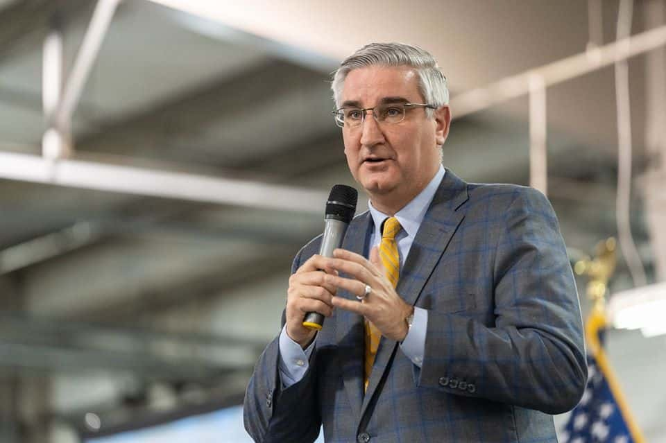 gov-eric-holcomb-1-jpg