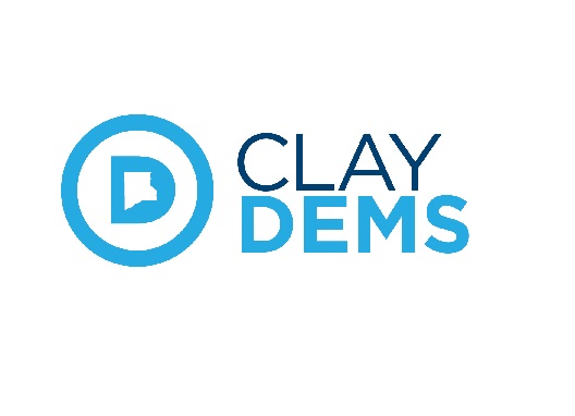 clay-dems-crop-jpg-2