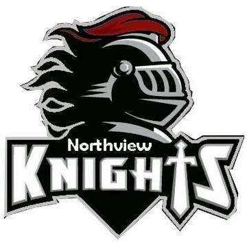 20881979_2014825045412423_1294446224842613483_n-jpg