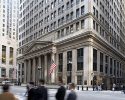 federal-reserve-bank-of-chicago-jpg-2