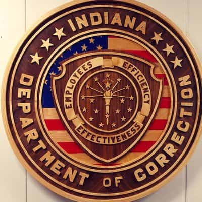 indiana-department-of-correction-jpg