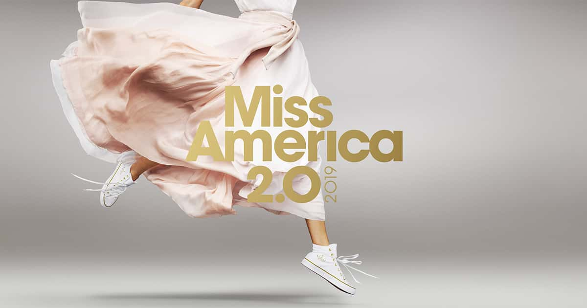 miss-america-key-visual-1200x630-jpg-2