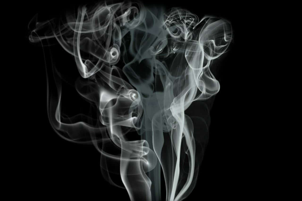 smoke-69124_1280-jpg