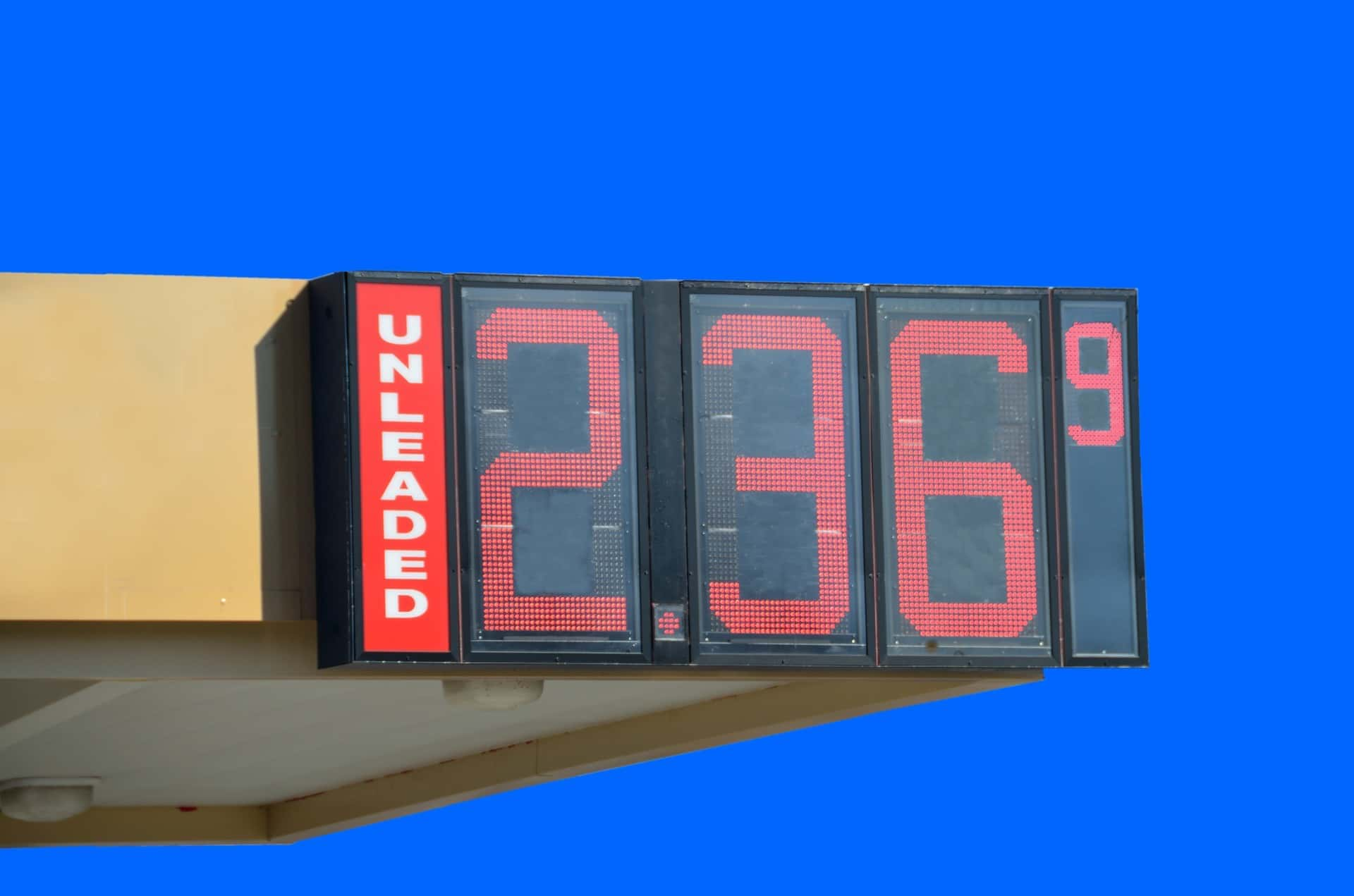 gas-price-1744734_1920-2-36-jpg