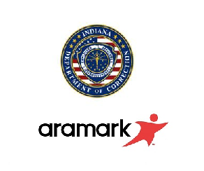 idoc-and-aramark-png