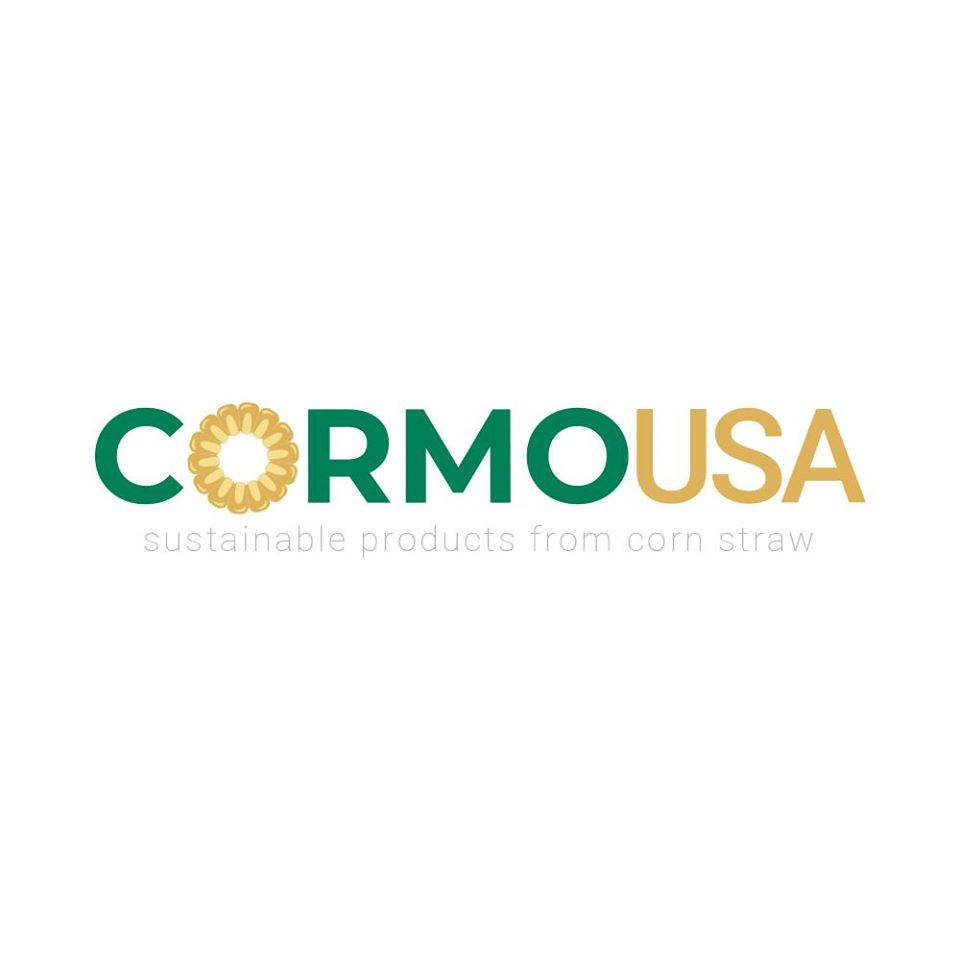 cormousa-jpg