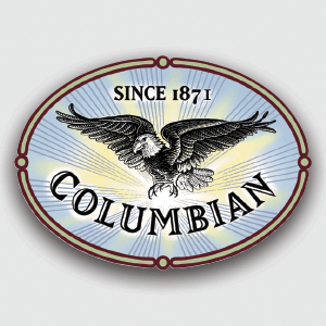 columbian-home-products-png