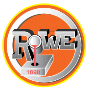 rowe-foundry-png