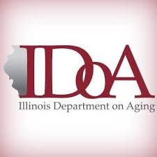 illinois-department-of-aging-jpg