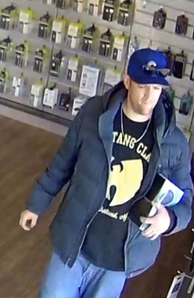 81433382_2903693109661492_590307258714292224_o-jpg