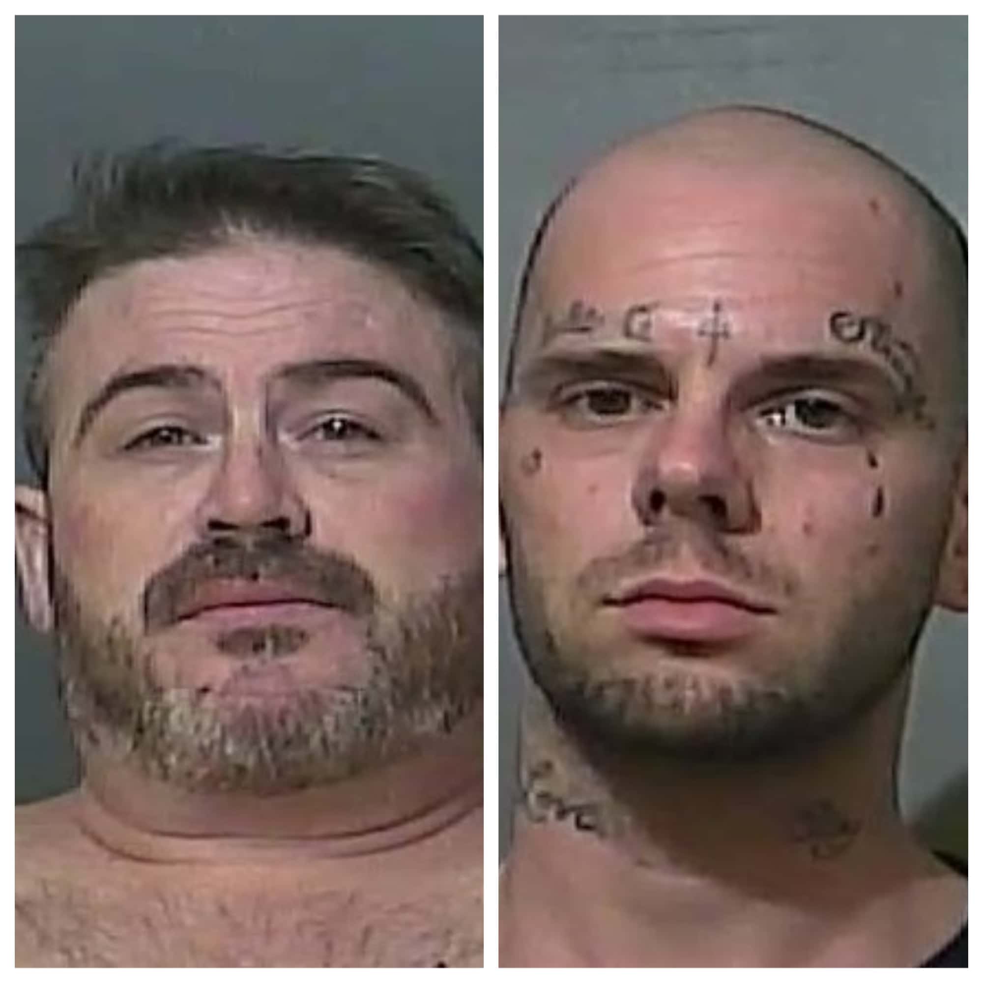 ellis-left-turner-right-jpg