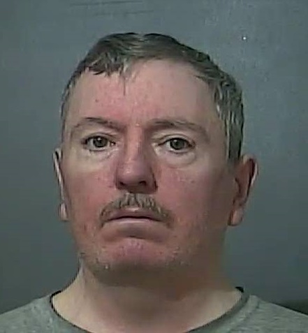 inmateimg012020zzz92630_01102020131105-jpg