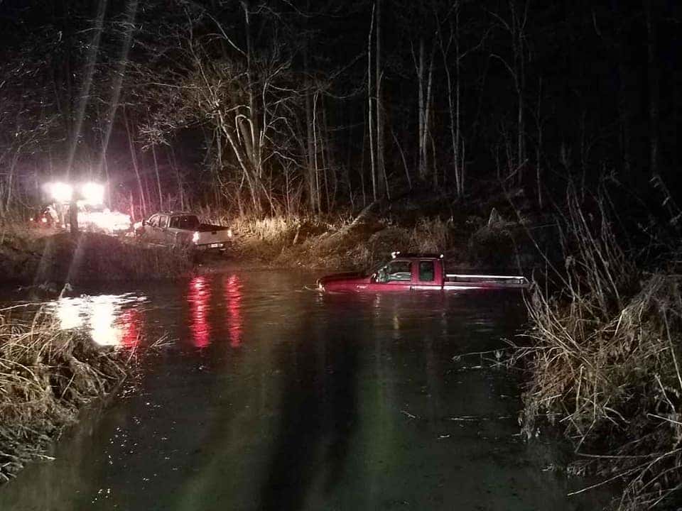 marshall-volunteer-fire-department-jpg