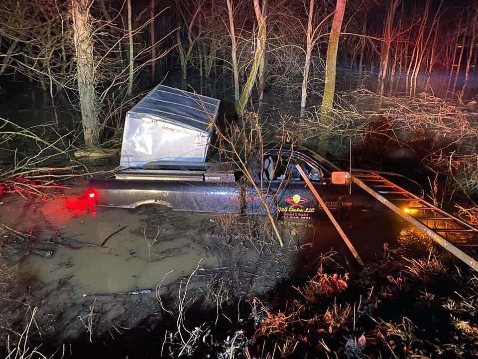 82613451_10156514252067046_8032336799189696512_o-jpg