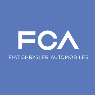 fiat-chrysler-logo-png