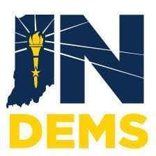 indiana-democrat-party-jpg-2