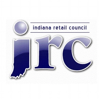 indiana-retail-council-jpeg-jpg