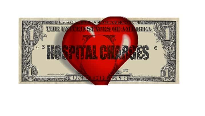 hospital-charges-edit-jpg