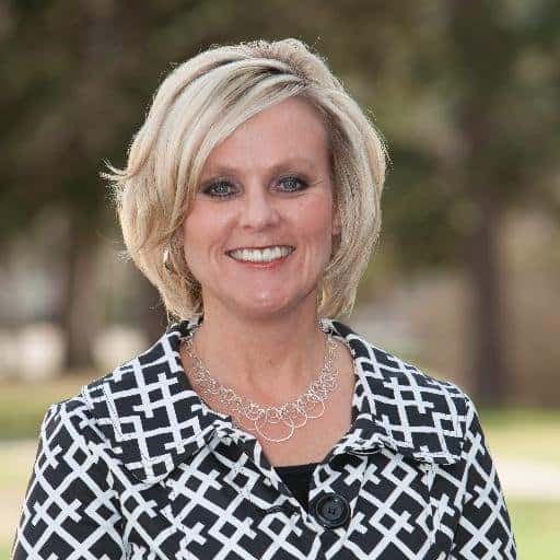 jennifer-mccormick-jpg-3